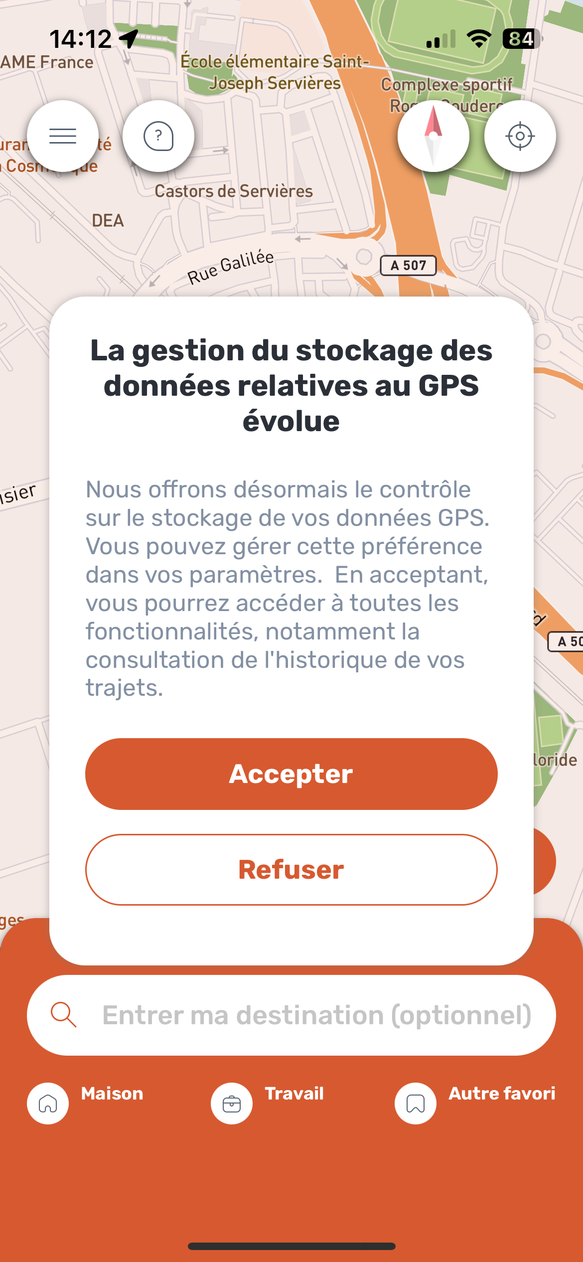 Gestion stockage données GPS.PNG