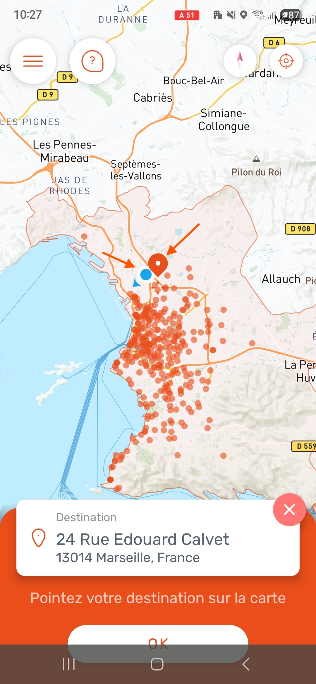 CARTE POSIION + DESTINATION AV TRAJET.jpg
