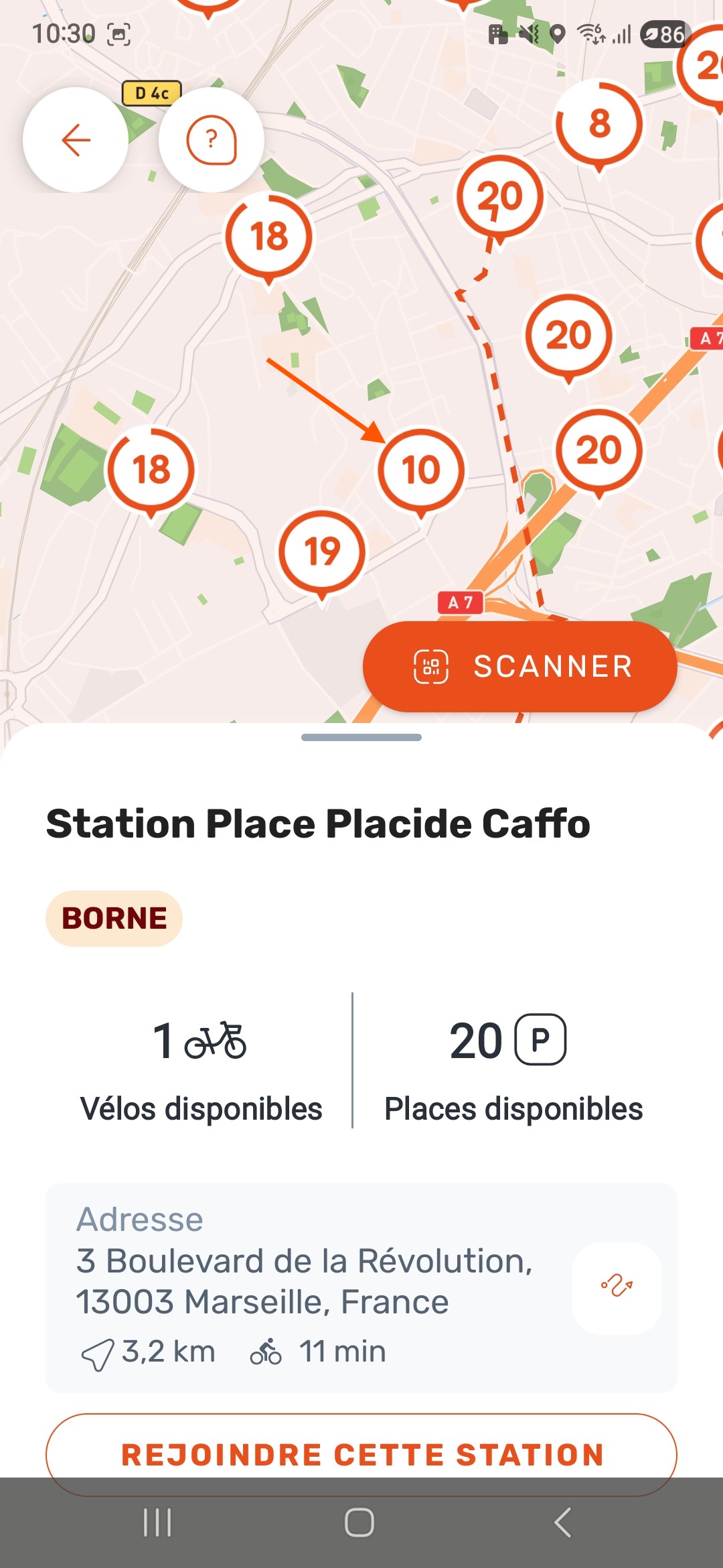 place diispo en trajet.jpg