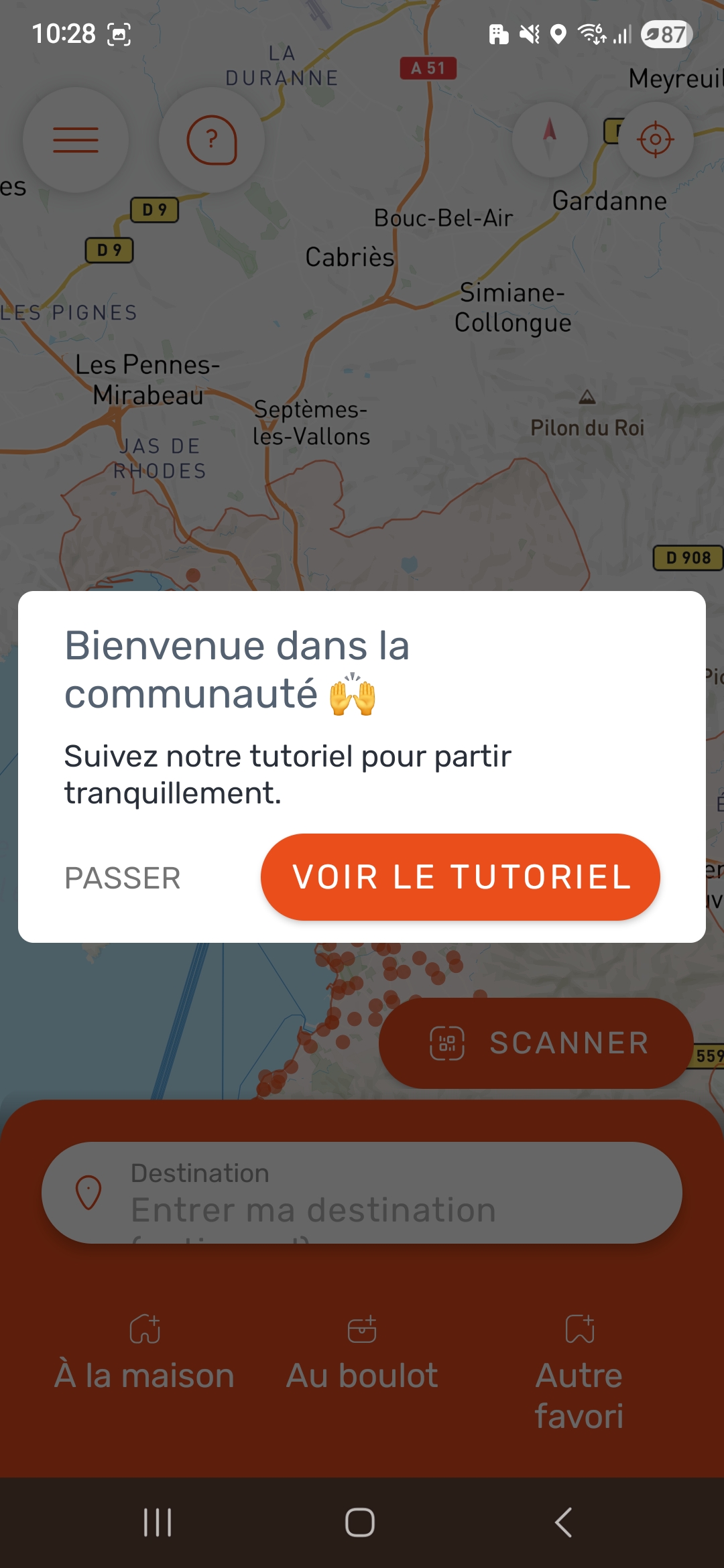 Tuto comment util evélo.jpg